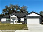 11778 SW 167TH AVE, BROOKER, FL - MLS# GC535360