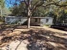 118 LEMON ST, MELROSE, FL - MLS# GC535482