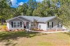 16910 NW 212TH TER, HIGH SPRINGS, FL - MLS# GC535498