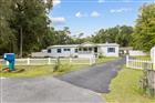 17130 NW 83RD CT, FANNING SPRINGS, FL - MLS# GC535573