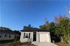 179 SE TRISTIN LN, LAKE CITY, FL - MLS# GC535628