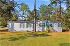 5671 SW 56TH WAY, LAKE BUTLER, FL - MLS# GC535629