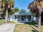 GC535716 - 14208 NW 136TH TER, ALACHUA, FL 32615