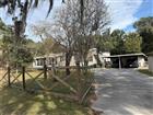 16621 NE 30TH CT, CITRA, FL - MLS# GC535822