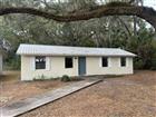 GC535848 - 657 NE WALDO RD, GAINESVILLE, FL 32641