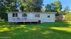 6930 223RD NE, MELROSE, FL - MLS# GC535956