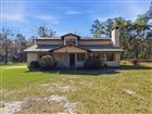 GC536027 - 14600 NW 216TH PL, MICANOPY, FL 32667