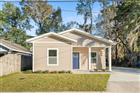 GC536046 - 2016 NE 3RD AVE, GAINESVILLE, FL 32641