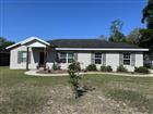 GC536099 - 2032 SW 252ND ST, NEWBERRY, FL 32669