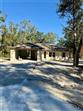 GC536210 - 288 SW CABOOSE DR, FORT WHITE, FL 32038