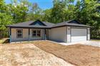 GC536211 - 316 SW CABOOSE DR, FORT WHITE, FL 32038
