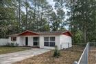 1801 NE 28 AVE N, GAINESVILLE, FL - MLS# GC536238