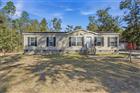 317 SW CUMBERLAND ST, FORT WHITE, FL - MLS# GC536254