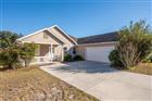 GC536285 - 7931 SW 88TH ST, GAINESVILLE, FL 32608