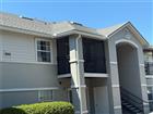 GC536484 - 3705 SW 27TH ST #812, GAINESVILLE, FL 32608