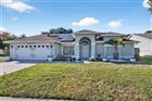 GC536490 - 5102 COCOPLUM AVE, MELBOURNE, FL 32940