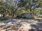 114 LEMON ST, MELROSE, FL - MLS# GC536498