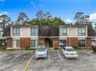 GC536506 - 1700 SW 16TH CT #J21, GAINESVILLE, FL 32608