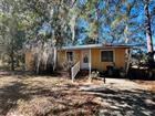 1004 NE 22ND ST, GAINESVILLE, FL - MLS# GC536511