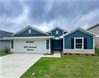 GC536577 - 1904 N ROBERTS TRL, BELL, FL 32619
