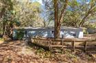 9727 SW 138TH ST, ARCHER, FL - MLS# GC536614