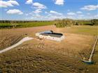 GC536651 - 3789 NW 202ND ST, NEWBERRY, FL 32669
