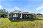 GC536653 - 101 LILLIAN ST, MINNEOLA, FL 34715