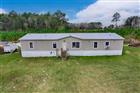 134 SE POWELL PL, LAKE CITY, FL - MLS# GC536752