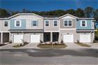 GC536808 - 704 NW 126TH TER, NEWBERRY, FL 32669