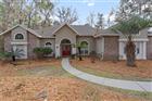 GC536863 - 5117 NW 78 PL, GAINESVILLE, FL 32653