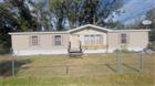 GC536864 - 605 STANDRIDGE ST, BRONSON, FL 32621