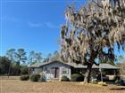 7880 NE 15 ST, TRENTON, FL - MLS# GC536876