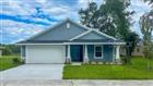 1772 N ROBERTS TRL, BELL, FL - MLS# GC536877