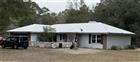 GC536910 - 5760 NE 52ND PL, HIGH SPRINGS, FL 32643