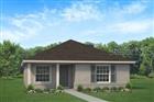 3312 NE CAITLIN LN, BELL, FL - MLS# GC536916