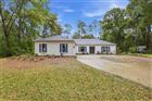 1829 NW 34TH ST, GAINESVILLE, FL - MLS# GC536966