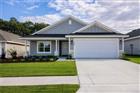 GC537008 - 2573 SW 250TH DR, NEWBERRY, FL 32669