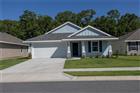 GC537073 - 2602 SW 250TH TER, NEWBERRY, FL 32669