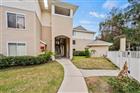 3921 SW 34TH ST #208, GAINESVILLE, FL - MLS# GC537082
