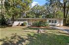 123 NW 26TH ST, GAINESVILLE, FL - MLS# GC537083