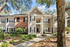 10000 SW 52ND AVE #81, GAINESVILLE, FL - MLS# GC537103