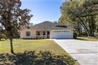 21073 NW 167TH PL, HIGH SPRINGS, FL - MLS# GC537107