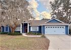 GC537119 - 4151 NW 60TH AVE, GAINESVILLE, FL 32653