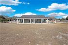 GC537148 - 7291 NW 160TH ST, TRENTON, FL 32693