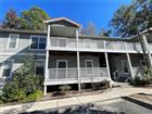2905 SW ARCHER RD #S4022, GAINESVILLE, FL - MLS# GC537174