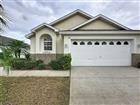2615 SUMMER CREEK DR, KISSIMMEE, FL - MLS# GC537190