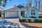 GC537353 - 10605 NW 32ND PL, GAINESVILLE, FL 32606