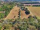 GC537364 - 9115 NW 170TH ST, ALACHUA, FL 32615