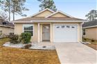 GC537389 - 6083 NW 117TH PL, ALACHUA, FL 32615