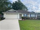 25322 NW 10TH AVE, NEWBERRY, FL - MLS# GC537409